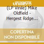 (LP Vinile) Mike Oldfield - Hergest Ridge The 1974 Demo (Rsd 2024) lp vinile