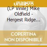 (LP Vinile) Mike Oldfield - Hergest Ridge The 1974 Demo (Rsd 2024) vinile