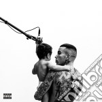 Sfera Ebbasta - X2Vr cd