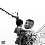 (LP Vinile) Sfera Ebbasta - X2Vr vinile