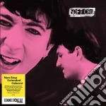 (LP Vinile) Soft Cell - Non-Stop Extended Cabaret (Deluxe) (2 Lp) (Rsd 2024) vinile