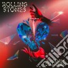 Rolling Stones (The) - Hackney Diamonds Live Edition (Limited Edition) (2 Cd) cd