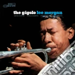 (LP Vinile) Lee Morgan - Gigolo (Classic Vinyl Series) vinile