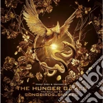 (LP Vinile) Hunger Games: The Ballad Of Songbirds & Snakes / O.S.T. vinile
