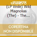 (LP Vinile) Wild Magnolias (The) - The Barclay Sessions (3 Lp) vinile