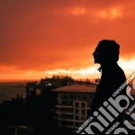 (LP Vinile) Romeo Elvis - Echo vinile