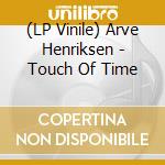 (LP Vinile) Arve Henriksen - Touch Of Time vinile