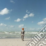 (LP Vinile) Alsogood - Elsewhere vinile