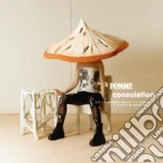 Pomme - (Lot 2) Consolation cd