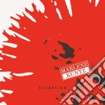 Marlene Kuntz - Catartica (30Th Anniversary) cd
