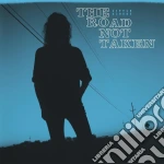 (LP Vinile) Little Albert - The Road Not Taken vinile