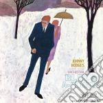 (LP Vinile) Johnny Hodges - Blues A Plenty vinile