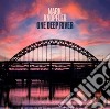 Mark Knopfler - One Deep River (Deluxe Limited) (2 Cd) cd