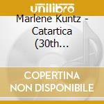 Marlene Kuntz - Catartica (30th Anniversary) (2 Lp+Cd+K7) cd