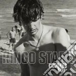 (LP Vinile) Ringo Starr - Crooked Boy vinile