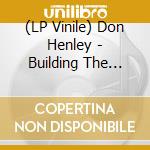 (LP Vinile) Don Henley - Building The Perfect Beast (40Th Anniversary) (2 Lp) vinile