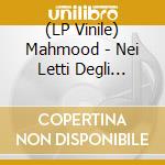 (LP Vinile) Mahmood - Nei Letti Degli Altri vinile