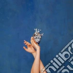 (LP Vinile) Aurora - What Happened To The Heart (2 Lp) vinile
