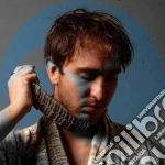Francesco Cavestri - Iki - Bellezza Ispiratrice cd
