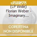 (LP Vinile) Florian Weber - Imaginary Cycle (2 Lp) vinile