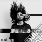 Dilome - Ma Dose cd