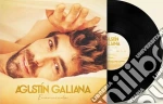 (LP Vinile) Agustin Galiana - Enamorado vinile