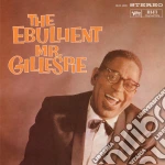 (LP Vinile) Dizzy Gillespie - The Ebullient Mr. Gillespie (Verve By Request Series) vinile