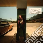 Emma - Souvenir (Sanremo Edition) (No Card) (Sanremo 2024) cd