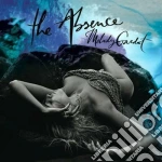 (LP Vinile) Melody Gardot - The Absence (2024 Reissue) vinile