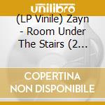 (LP Vinile) Zayn - Room Under The Stairs (2 Lp) vinile