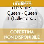 (LP Vinile) Queen - Queen I (Collectors Edition) (6 Cd+Lp) vinile