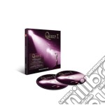 Queen - Queen I (Deluxe Edition) (2 Cd) cd