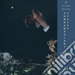 (LP Vinile) Keaton Henson - Somnambulant Cycles vinile