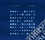 Olafur Arnalds - Re:Member cd