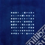 (LP Vinile) Olafur Arnalds - Re:Member vinile