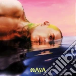 (LP Vinile) Mace - Maya (2 Lp) vinile