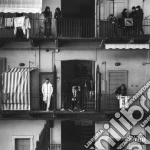 (LP Vinile) Rhove - Popolari vinile