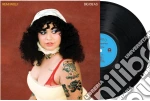 (LP Vinile) Remi Wolf - Big Ideas vinile