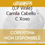 (LP Vinile) Camila Cabello - C Xoxo vinile