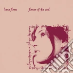 (LP Vinile) Liana Flores - Flower Of The Soul vinile