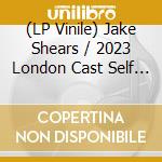 (LP Vinile) Jake Shears / 2023 London Cast Self Esteem - Cabaret: The Maida Vale Session / O.C.R. vinile