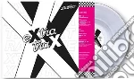 (LP Vinile) Bluebeaters (The) - Extra Trax (Rsd 2024) vinile