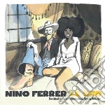 (LP Vinile) Nino Ferrer - Le Sud vinile