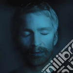 (LP Vinile) Olafur Arnalds - Some Kind Of Peace vinile