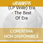 (LP Vinile) Era - The Best Of Era vinile