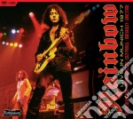 Rainbow - Live In Munich 1977 (3 Cd) cd