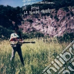 (LP Vinile) Appino - Le Vecchie Maniere (7') vinile