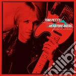 Tom Petty - Long After Dark (Deluxe) (3 Cd) cd