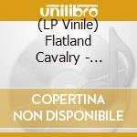 (LP Vinile) Flatland Cavalry - Wandering Star vinile