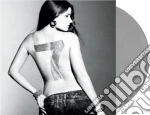 (LP Vinile) Nelly Furtado - 7 (Silver Vinyl) vinile